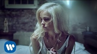 Download Ed Sheeran - Give Me Love (Official Music Video) mp3