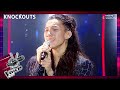 Thor | Tala | Knockouts | Season 3 | The Voice Teens Philippines