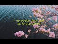 Two Door Cinema Club - What You Know (Sub. Español)