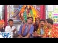 माई तनी बोल दिहतु Lal Chunariya Mai Ke Pawan Singh Bhojpuri Mata Bhajan