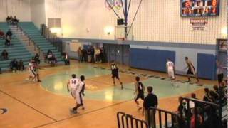 Illegal Screen - Missed5.avi