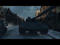 world of tanks somua sm french premium tank review