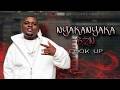 🔥HOW TO PRODUCE AMAPIANO ( NYAKANYAKA) LIKE SXOVA USING FL STUDIO 20