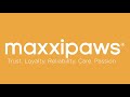 maxxidigest formula avanzata per supportare il sistema digestivo e immunitario di cani