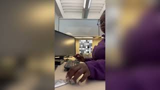 Epic Training | Medical Coding and Billing