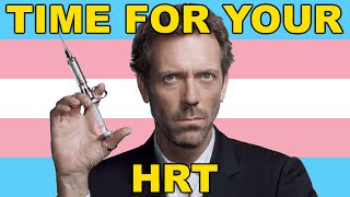 Doctors Hate This One Simple Trick!