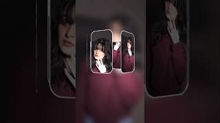 3D Screens Effect in Capcut - Tutorial #capcut #shorts #tutorial