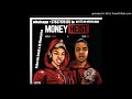 Awutholakali (feat. Daliwonga, DJ Maphorisa)#Nicole Elocin & Tyler ICU