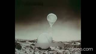 Mars 96