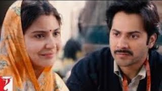 Sui Dhaaga Movie Scene | Khana Tasty Hai | Varun Dhawan | Anushka Sharma | Short Story Status Video