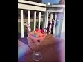 How To Make Candy Filled Slushys! How To Make Candy Filled Slushys!