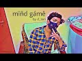 Freeverse (d_zen) Mind games official video