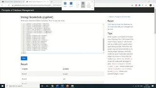 Hospital Database Management system on SQL, NoSQL and Python