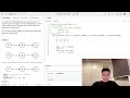 Add Two Numbers (LeetCode) in Python — Linked List + Carry Trick