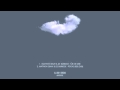 Matthew Dekay & Lee Burridge - Für Die Liebe Dub [ADID002]