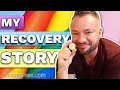 How I Got Sober | Being an Alcoholic and Addict