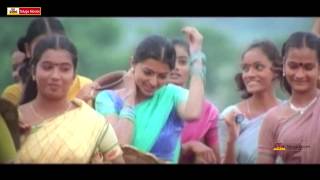 Nuvve Maya Chesavo Gani Telugu 1080p Video Song || Okkadu HD Video Songs - Maheshbabu