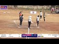 final day rayreshwar rohida premire league 2024