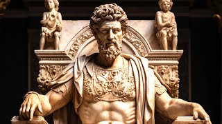 25 Essential Rules For Life From Marcus Aurelius