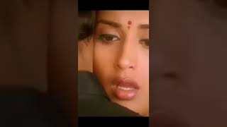Mahesh Babu || Ultimate Hugging Sonali Bendre in Murari telugu Movie 😘😘💕💕
