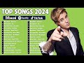 New Latest English Songs - Taylor Swift, Dua Lipa, The Weeknd - Top 40 songs this week clean