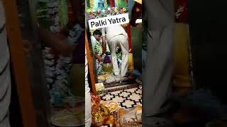 tuinya bale bhole baba ki palki Yatra #reels #trending #like #shorts #short #