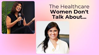 Perimenopause \u0026 Menopause: What Every Woman Needs to Know | Expert Insights with Dr. Michelle Cox