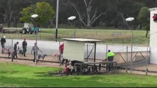 Gunnedah-12062017-Race-7