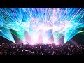 Gareth Emery, LSR/CITY, Annabel - without u (VisionV remix) [Official Video] 4k