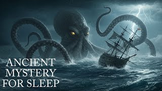 100+ Unsolved Ancient Mysteries that science Can’t Explain