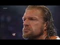 FULL MATCH - Undertaker vs. Triple H – Hell in a Cell Match WrestleMania XXVIII