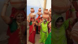 Bua ji #india #saadi #viral #video #shorts