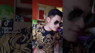 Harusnya Aku - TikTok