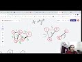 minimum spanning tree kruskal algorithm c complete explanation from basics with optimization