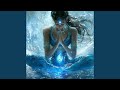 Invisible Tides (Wind)