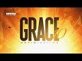 GRACE OPTIMIZATION PART 10 || SUNDAY SERVICE || PASTOR DELE OSUNMAKINDE