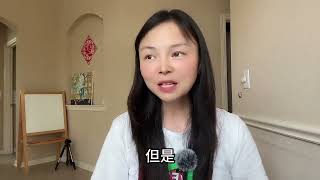 不断有华人朋友卖房回国，美国待不下去了？为何突然兴起回国潮？