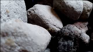 Realistic Stones Sound Effect