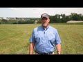 KUHN Expert Insights | Mower Conditioner Comparison