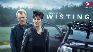 Wisting S3 | Promo | A Viaplay Original