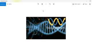 How to create a thumbnail image by using the Python Image Library(PIL)