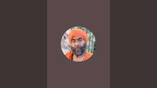 MAHANT NAGA BABA PURANGIRI MAHARAJ is live