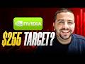 My Shocking Nvidia Stock Price Prediction for 2026 | NVDA Stock Prediction
