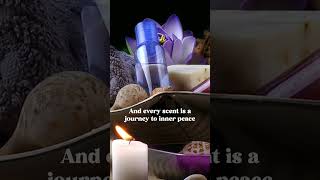 Find Your Oasis of Relaxation at Grand Mercure Vadodara Surya Palace Spa!