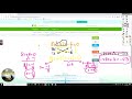 ixl algebra 1 bb.8 solve a quadratic equation by factoring css