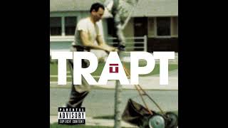 Trapt - Headstrong 432hz