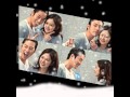 "Fated to love you" song by Ailee " goodbye my love"