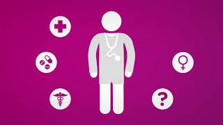 Ambetter How To: Why Do I Need a Primary Care Provider?