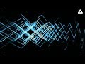 Eitan Reiter & Barak Rosen - 12 [visuals by András Nagy]