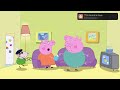 la mia amica peppa pig_20250111100710